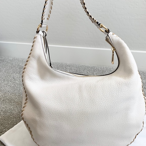 Michael Kors Handbag - Picture 3 of 6